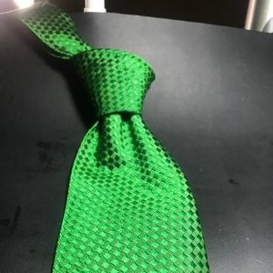 Gucci Tie in Men